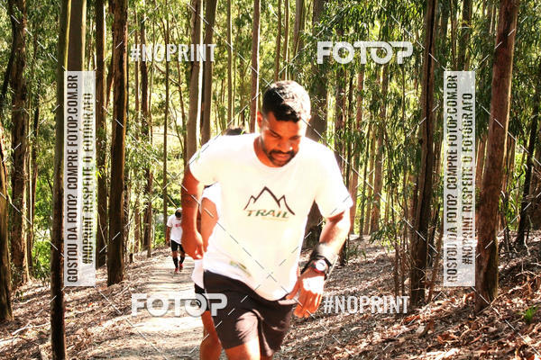 Buy your photos of the eventDesafio tupinamb -Nit Running - Treino- 2018 on Fotop