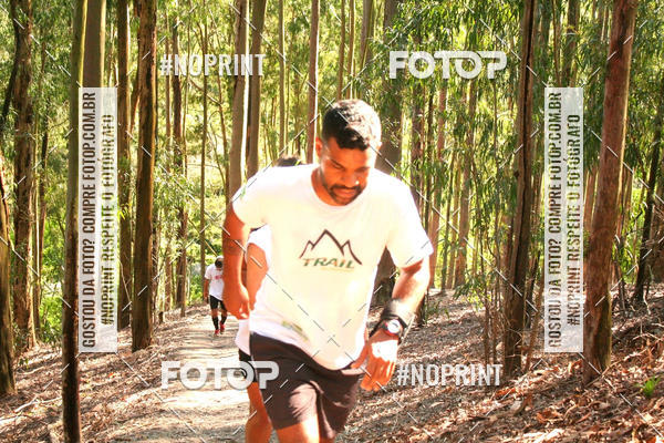 Buy your photos of the eventDesafio tupinamb -Nit Running - Treino- 2018 on Fotop