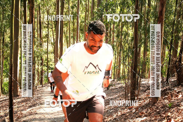Buy your photos of the eventDesafio tupinamb -Nit Running - Treino- 2018 on Fotop