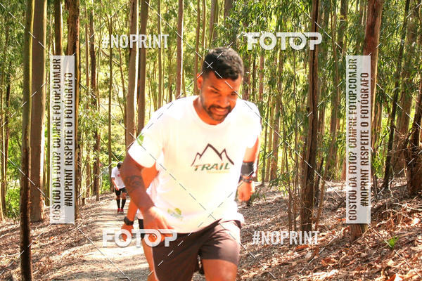 Buy your photos of the eventDesafio tupinamb -Nit Running - Treino- 2018 on Fotop