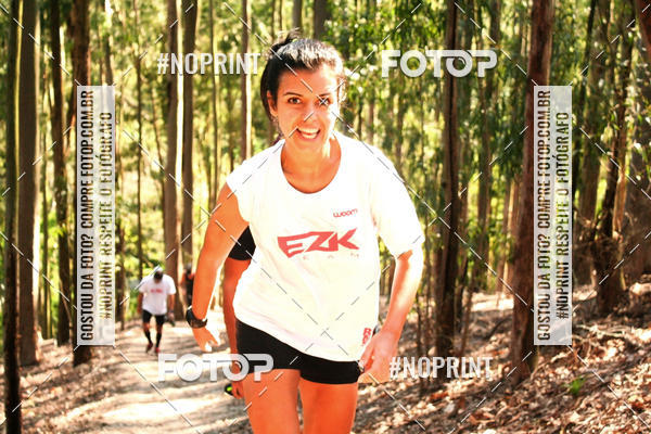 Buy your photos of the eventDesafio tupinamb -Nit Running - Treino- 2018 on Fotop