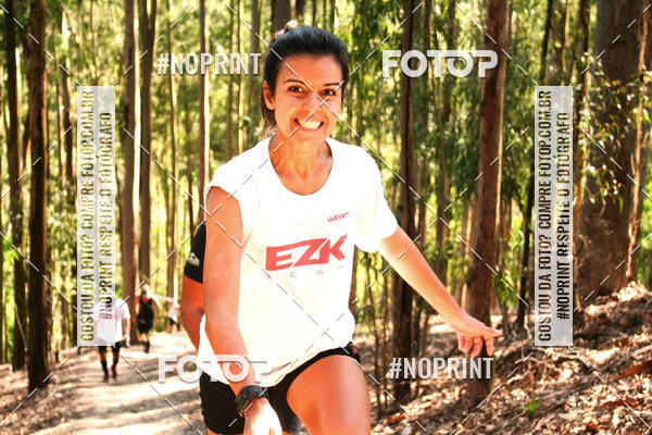 Buy your photos of the eventDesafio tupinamb -Nit Running - Treino- 2018 on Fotop