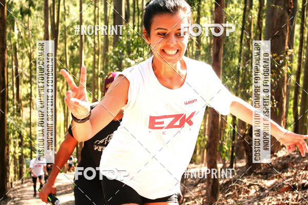 Buy your photos of the eventDesafio tupinamb -Nit Running - Treino- 2018 on Fotop