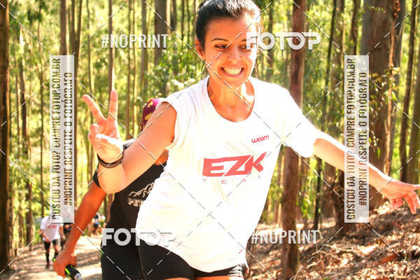 Buy your photos of the eventDesafio tupinamb -Nit Running - Treino- 2018 on Fotop