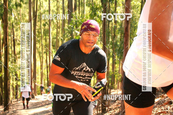 Buy your photos of the eventDesafio tupinamb -Nit Running - Treino- 2018 on Fotop