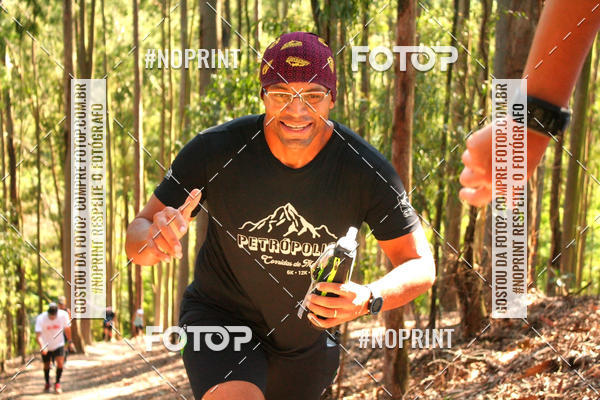 Buy your photos of the eventDesafio tupinamb -Nit Running - Treino- 2018 on Fotop