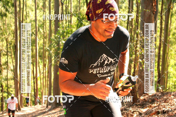 Buy your photos of the eventDesafio tupinamb -Nit Running - Treino- 2018 on Fotop
