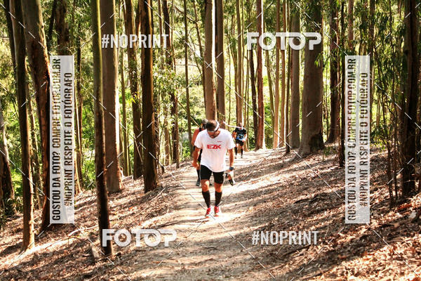 Buy your photos of the eventDesafio tupinamb -Nit Running - Treino- 2018 on Fotop