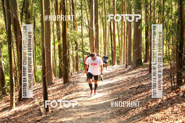 Buy your photos of the eventDesafio tupinamb -Nit Running - Treino- 2018 on Fotop
