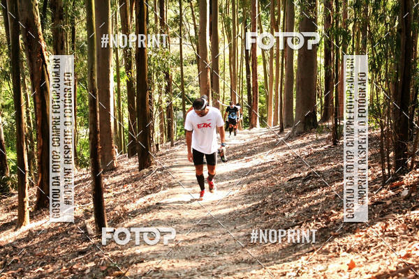 Buy your photos of the eventDesafio tupinamb -Nit Running - Treino- 2018 on Fotop