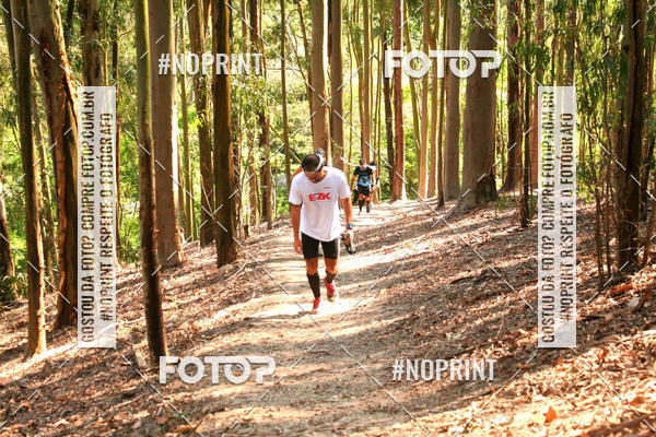 Buy your photos of the eventDesafio tupinamb -Nit Running - Treino- 2018 on Fotop