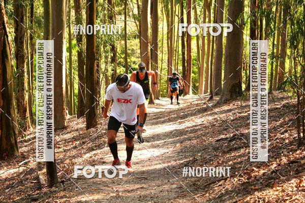 Buy your photos of the eventDesafio tupinamb -Nit Running - Treino- 2018 on Fotop