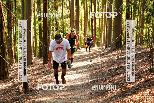 Buy your photos of the eventDesafio tupinamb -Nit Running - Treino- 2018 on Fotop