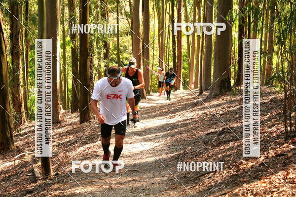 Buy your photos of the eventDesafio tupinamb -Nit Running - Treino- 2018 on Fotop