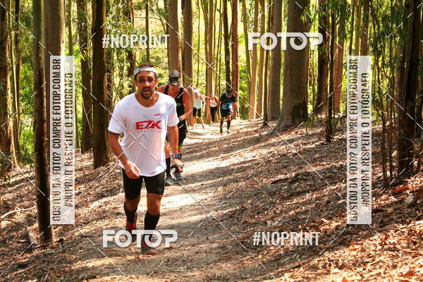 Buy your photos of the eventDesafio tupinamb -Nit Running - Treino- 2018 on Fotop