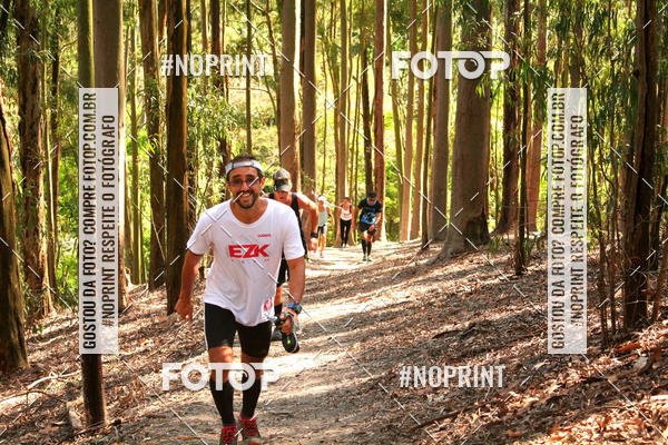 Buy your photos of the eventDesafio tupinamb -Nit Running - Treino- 2018 on Fotop