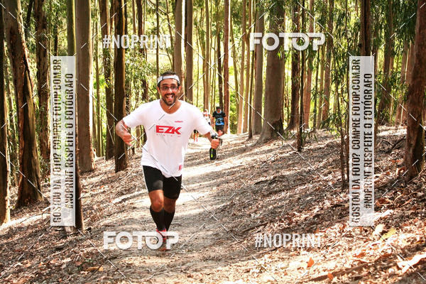 Buy your photos of the eventDesafio tupinamb -Nit Running - Treino- 2018 on Fotop