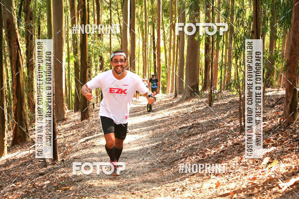 Buy your photos of the eventDesafio tupinamb -Nit Running - Treino- 2018 on Fotop
