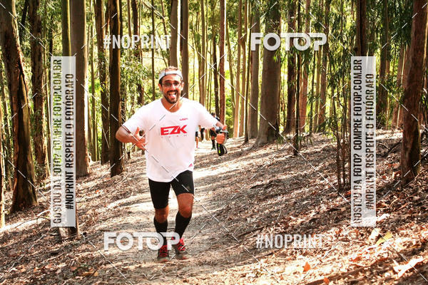 Buy your photos of the eventDesafio tupinamb -Nit Running - Treino- 2018 on Fotop