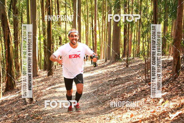 Buy your photos of the eventDesafio tupinamb -Nit Running - Treino- 2018 on Fotop