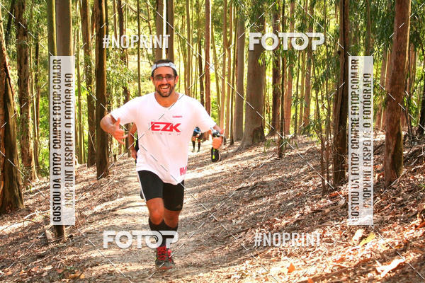 Buy your photos of the eventDesafio tupinamb -Nit Running - Treino- 2018 on Fotop