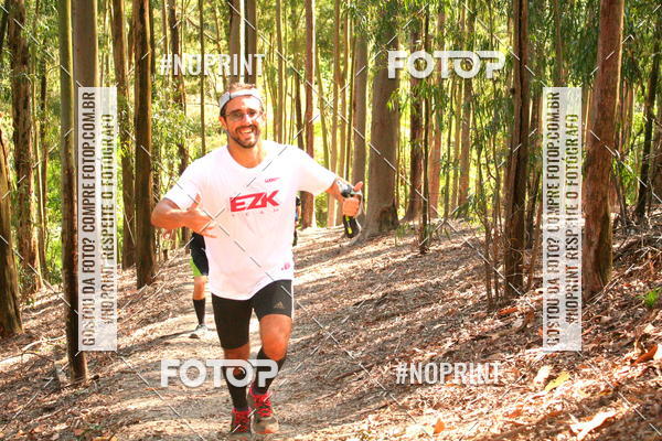 Buy your photos of the eventDesafio tupinamb -Nit Running - Treino- 2018 on Fotop