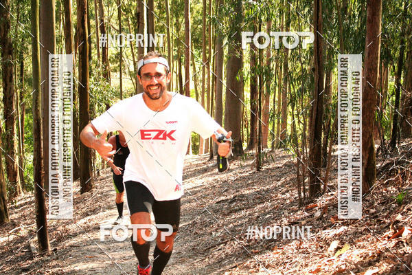 Buy your photos of the eventDesafio tupinamb -Nit Running - Treino- 2018 on Fotop