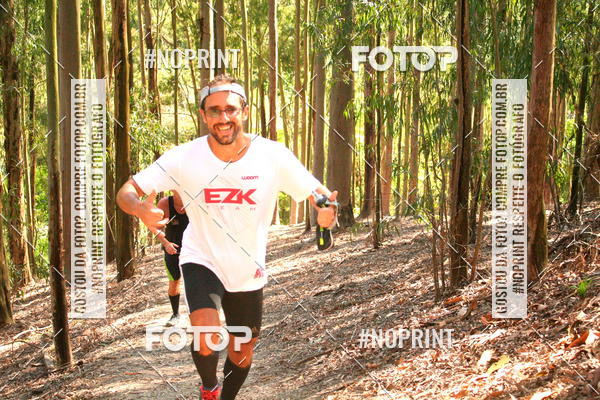 Buy your photos of the eventDesafio tupinamb -Nit Running - Treino- 2018 on Fotop
