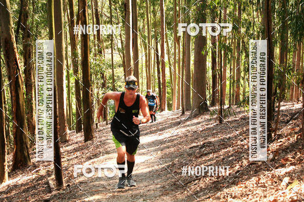 Buy your photos of the eventDesafio tupinamb -Nit Running - Treino- 2018 on Fotop