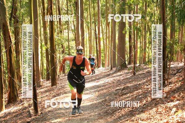 Buy your photos of the eventDesafio tupinamb -Nit Running - Treino- 2018 on Fotop