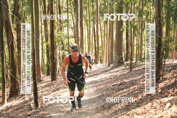 Buy your photos of the eventDesafio tupinamb -Nit Running - Treino- 2018 on Fotop