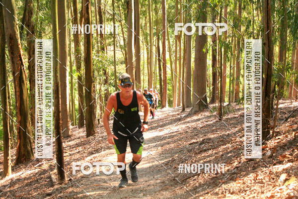 Buy your photos of the eventDesafio tupinamb -Nit Running - Treino- 2018 on Fotop