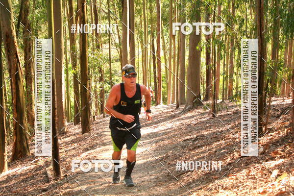 Buy your photos of the eventDesafio tupinamb -Nit Running - Treino- 2018 on Fotop