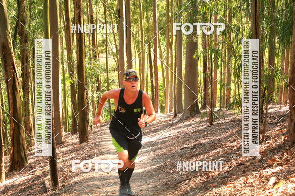 Buy your photos of the eventDesafio tupinamb -Nit Running - Treino- 2018 on Fotop