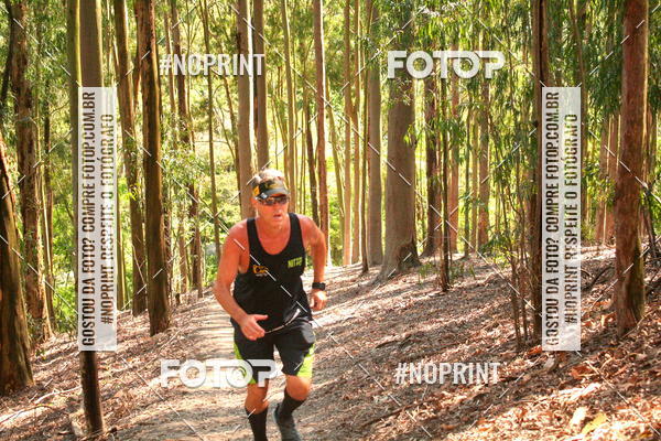 Buy your photos of the eventDesafio tupinamb -Nit Running - Treino- 2018 on Fotop