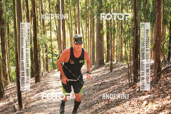 Buy your photos of the eventDesafio tupinamb -Nit Running - Treino- 2018 on Fotop