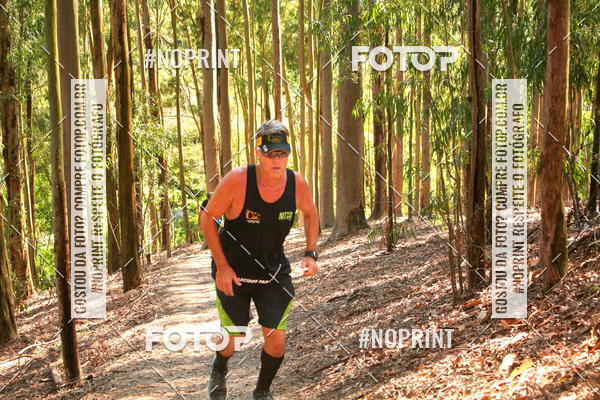 Buy your photos of the eventDesafio tupinamb -Nit Running - Treino- 2018 on Fotop