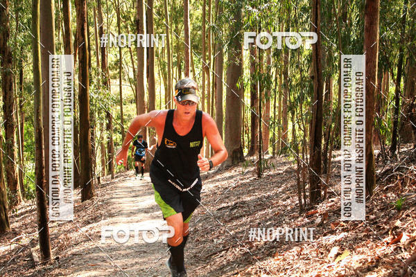 Buy your photos of the eventDesafio tupinamb -Nit Running - Treino- 2018 on Fotop