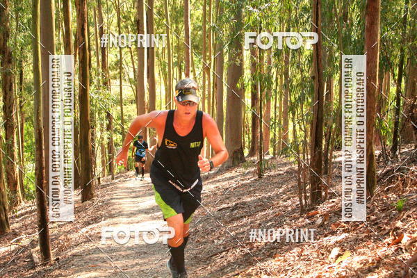 Buy your photos of the eventDesafio tupinamb -Nit Running - Treino- 2018 on Fotop