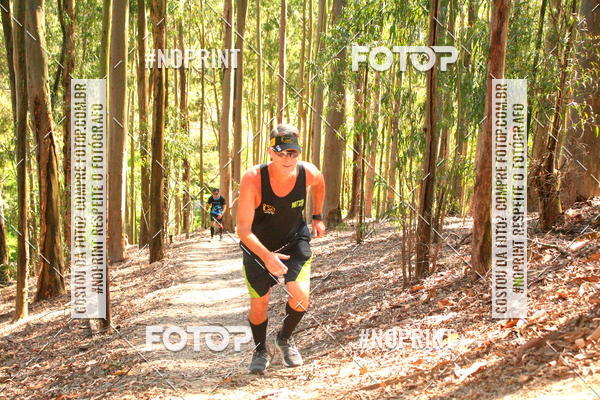 Buy your photos of the eventDesafio tupinamb -Nit Running - Treino- 2018 on Fotop