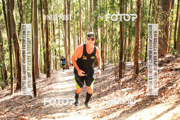 Buy your photos of the eventDesafio tupinamb -Nit Running - Treino- 2018 on Fotop