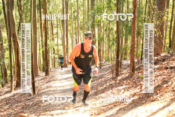 Buy your photos of the eventDesafio tupinamb -Nit Running - Treino- 2018 on Fotop