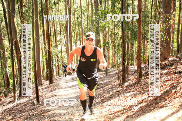 Buy your photos of the eventDesafio tupinamb -Nit Running - Treino- 2018 on Fotop