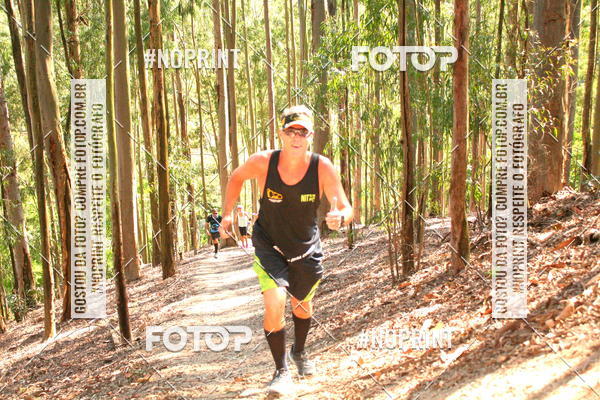 Buy your photos of the eventDesafio tupinamb -Nit Running - Treino- 2018 on Fotop