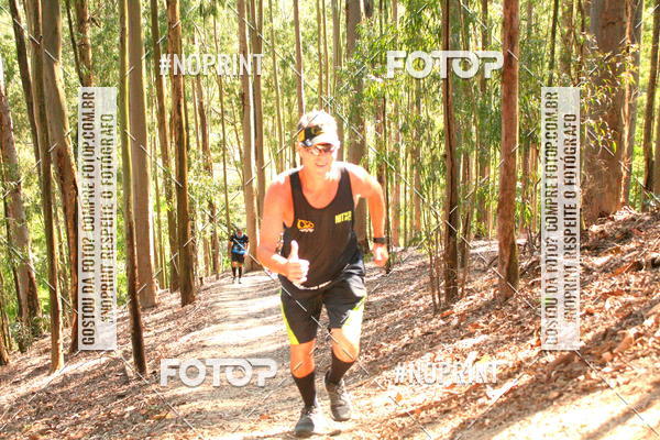 Buy your photos of the eventDesafio tupinamb -Nit Running - Treino- 2018 on Fotop