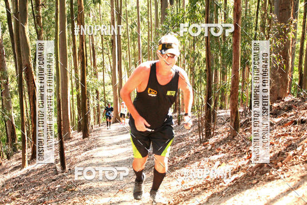 Buy your photos of the eventDesafio tupinamb -Nit Running - Treino- 2018 on Fotop