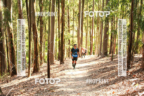 Buy your photos of the eventDesafio tupinamb -Nit Running - Treino- 2018 on Fotop