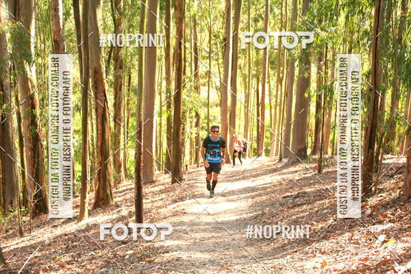 Buy your photos of the eventDesafio tupinamb -Nit Running - Treino- 2018 on Fotop