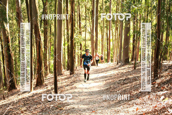 Buy your photos of the eventDesafio tupinamb -Nit Running - Treino- 2018 on Fotop