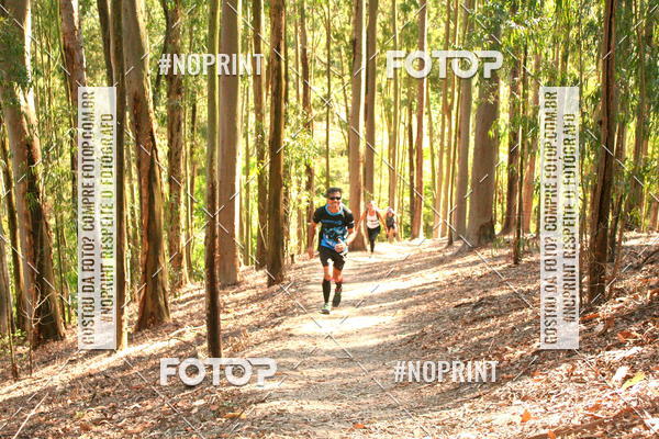 Buy your photos of the eventDesafio tupinamb -Nit Running - Treino- 2018 on Fotop